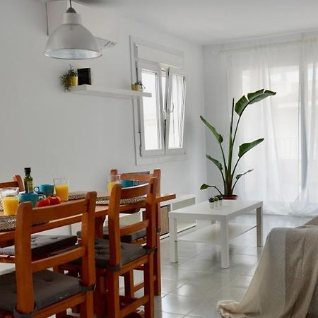 Viviendas Margarita II Colonia de Sant Jordi Zewnętrze zdjęcie