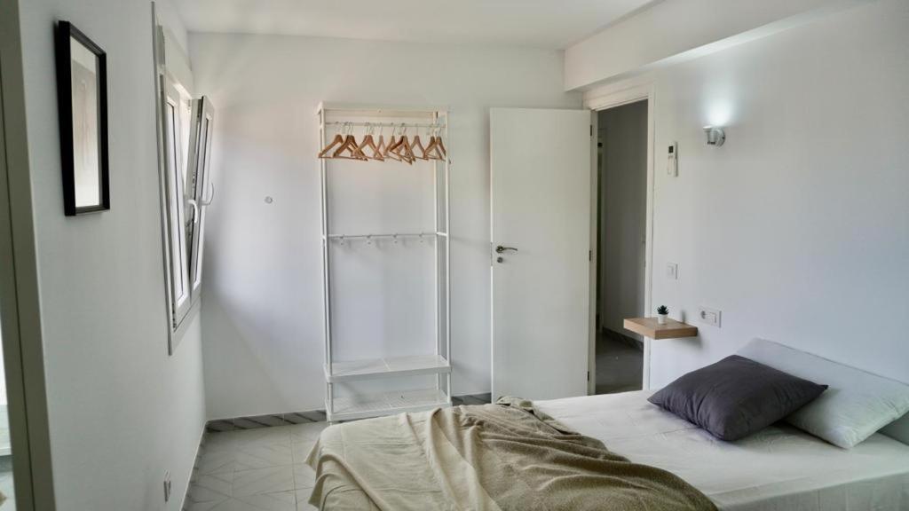 Viviendas Margarita II Colonia de Sant Jordi Zewnętrze zdjęcie